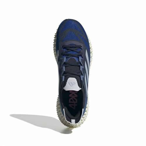 Tenisice za Trčanje za Odrasle Adidas 4Dfwd 3 Plava Crna Cijena