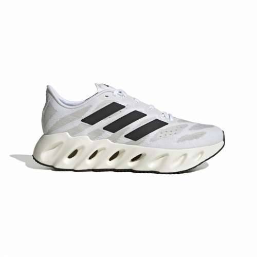 Muške Tenisice Adidas Switch Fwd Bijela Cijena
