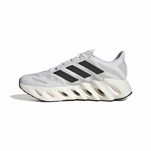 Muške Tenisice Adidas Switch Fwd Bijela Cijena