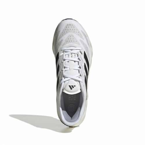 Muške Tenisice Adidas Switch Fwd Bijela Cijena