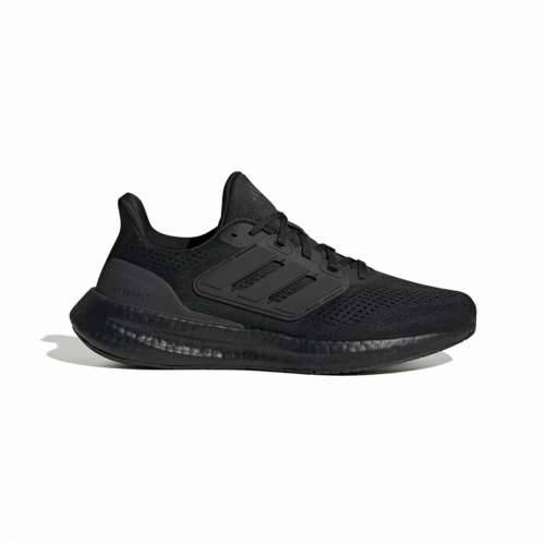 Muške Tenisice Adidas Pureboost 23 Crna Cijena