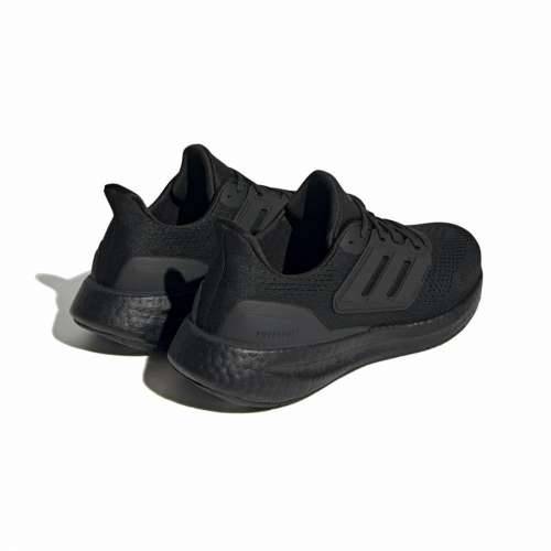 Muške Tenisice Adidas Pureboost 23 Crna Cijena