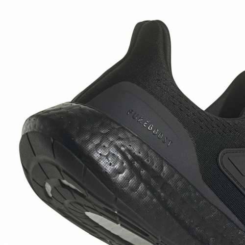 Muške Tenisice Adidas Pureboost 23 Crna Cijena