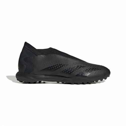 Tenisice za Futsal za Odrasle Adidas Predator Accuracy.3 LL TF Crna Uniseks Cijena