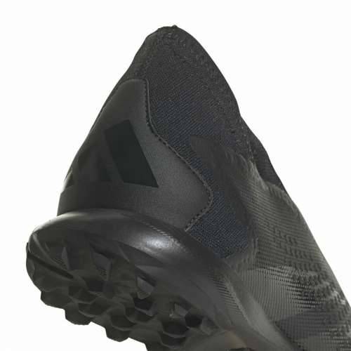 Tenisice za Futsal za Odrasle Adidas Predator Accuracy.3 LL TF Crna Uniseks Cijena