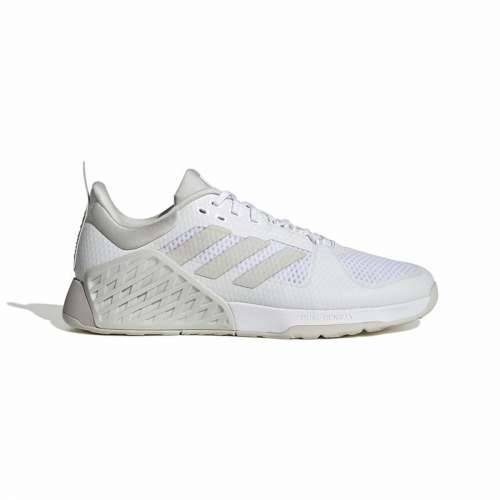 Tenisice za Trčanje za Odrasle Adidas Dropset 2 Trainer Bijela Cijena