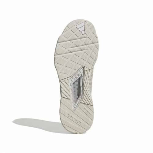 Tenisice za Trčanje za Odrasle Adidas Dropset 2 Trainer Bijela Cijena