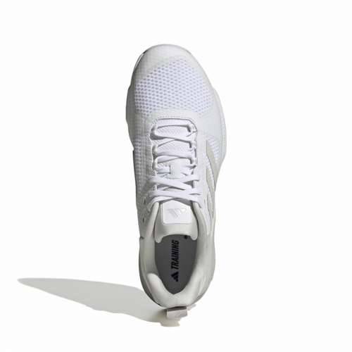 Tenisice za Trčanje za Odrasle Adidas Dropset 2 Trainer Bijela Cijena