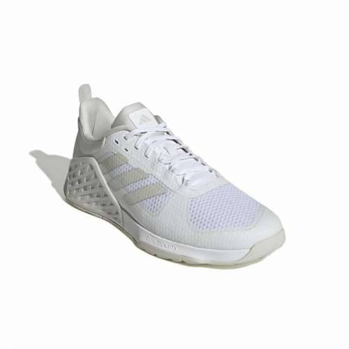 Tenisice za Trčanje za Odrasle Adidas Dropset 2 Trainer Bijela Cijena