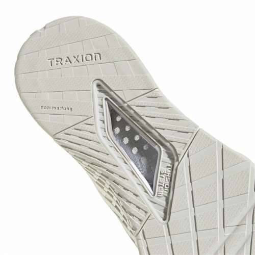 Tenisice za Trčanje za Odrasle Adidas Dropset 2 Trainer Bijela Cijena