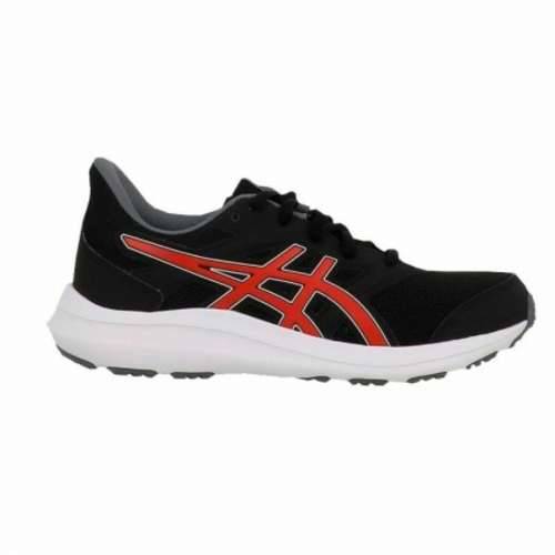 Kinder Sportschuhe Asics JOLT 4 GS 1014A300 008 Cijena