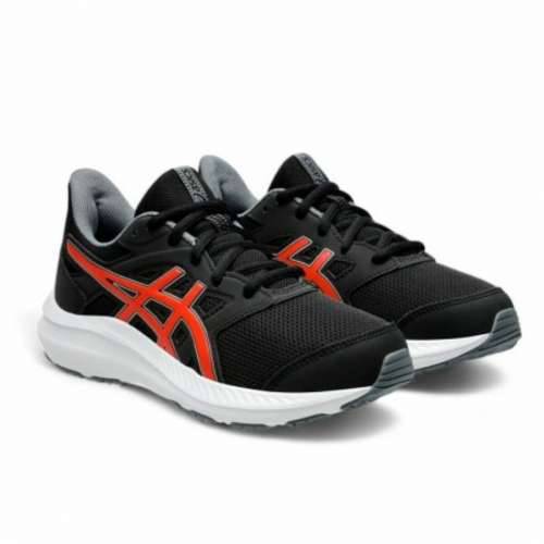 Kinder Sportschuhe Asics JOLT 4 GS 1014A300 008 Cijena