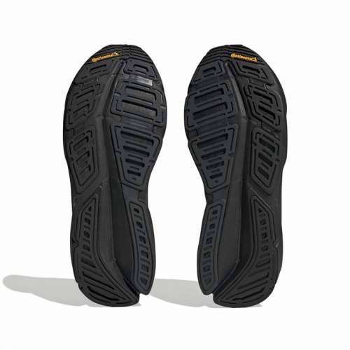 Tenisice za Trčanje za Odrasle Adidas Adistar 2 Crna Cijena