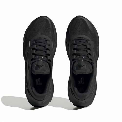 Tenisice za Trčanje za Odrasle Adidas Adistar 2 Crna Cijena