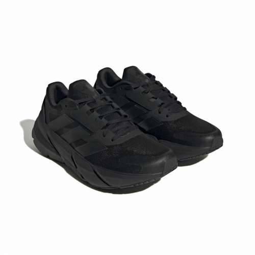 Tenisice za Trčanje za Odrasle Adidas Adistar 2 Crna Cijena