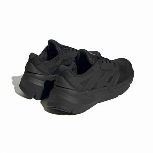 Tenisice za Trčanje za Odrasle Adidas Adistar 2 Crna Cijena