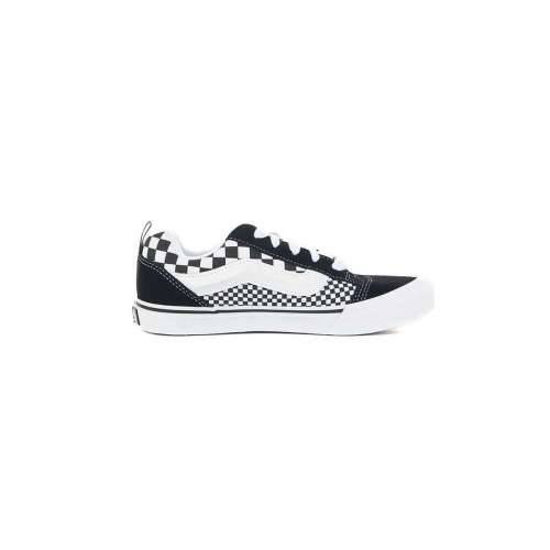 Kinder Sportschuhe Vans Knu Skool VN000D2TBMW1 Cijena