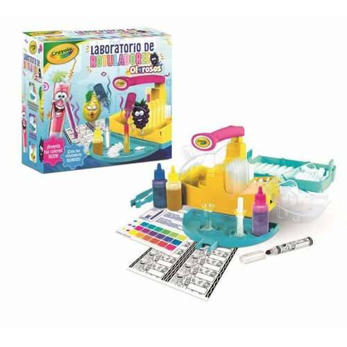 Set za crtanje Crayola Cijena