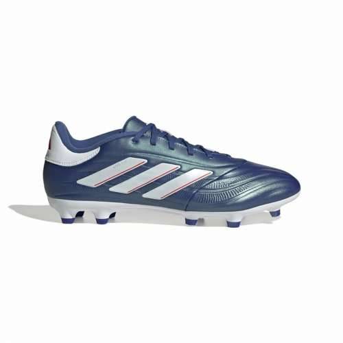 Kopačke za Odrasle Adidas Copa Pure 2.3 Fg Plava Cijena