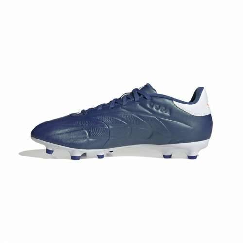 Kopačke za Odrasle Adidas Copa Pure 2.3 Fg Plava Cijena