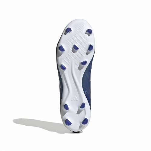 Kopačke za Odrasle Adidas Copa Pure 2.3 Fg Plava Cijena