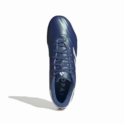 Kopačke za Odrasle Adidas Copa Pure 2.3 Fg Plava Cijena