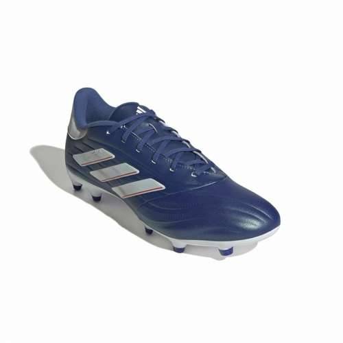 Kopačke za Odrasle Adidas Copa Pure 2.3 Fg Plava Cijena