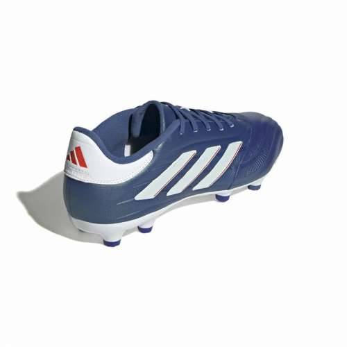 Kopačke za Odrasle Adidas Copa Pure 2.3 Fg Plava Cijena