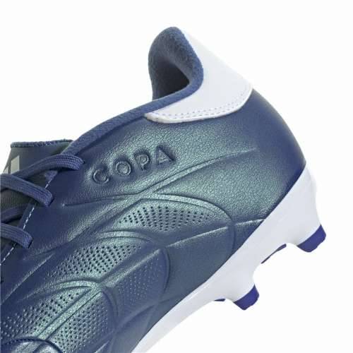 Kopačke za Odrasle Adidas Copa Pure 2.3 Fg Plava Cijena