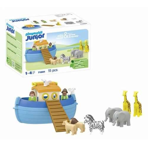 Playset Playmobil 71681 Cijena