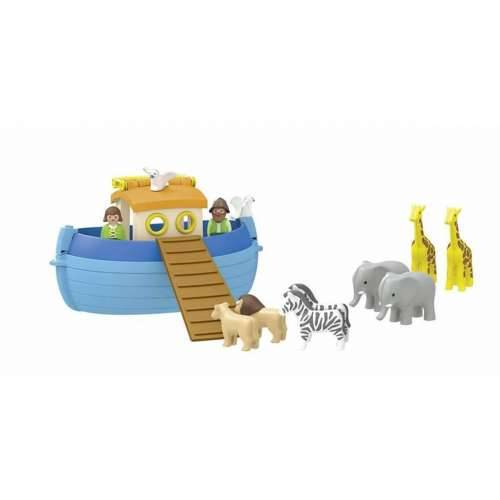 Playset Playmobil 71681 Cijena