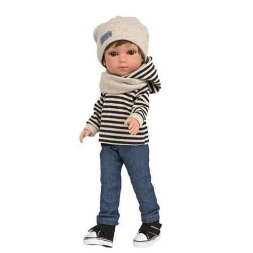 Lutka Arias Elegance Carlota 36 cm Cijena