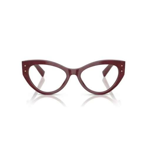 Ženski Okvir za naočale Dolce & Gabbana DG 3403 Cijena