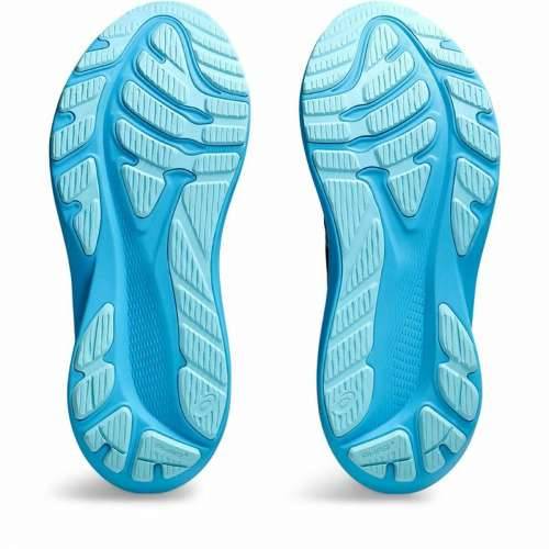 Muške Tenisice Asics Gt-2000 12 Plava Cijena