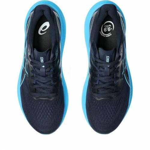 Muške Tenisice Asics Gt-2000 12 Plava Cijena