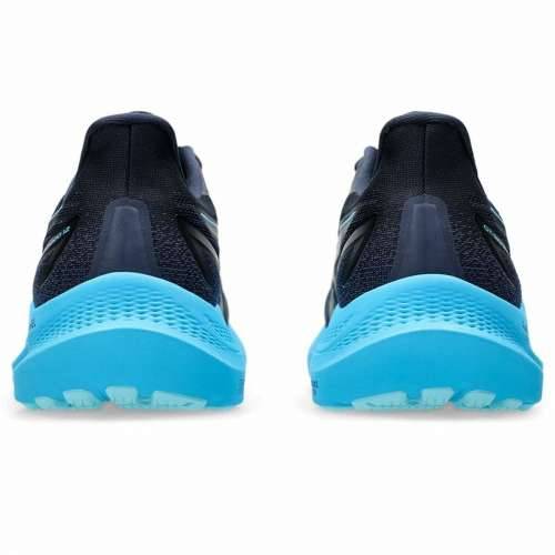 Muške Tenisice Asics Gt-2000 12 Plava Cijena