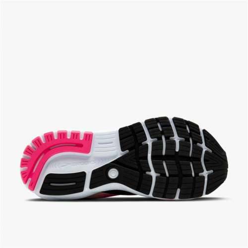 Sportske tenisice Brooks Ghost 16 Crna Roza Dama Cijena
