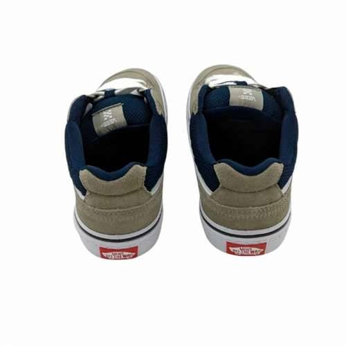 Kinder Sportschuhe Vans Caldrone Sume Bež Cijena