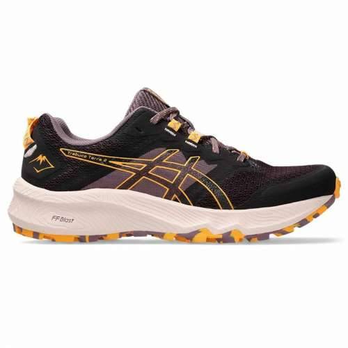 Sportske Tenisice za Žene Asics Trabuco Terra 2 Cijena