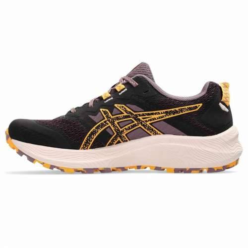 Sportske Tenisice za Žene Asics Trabuco Terra 2 Cijena