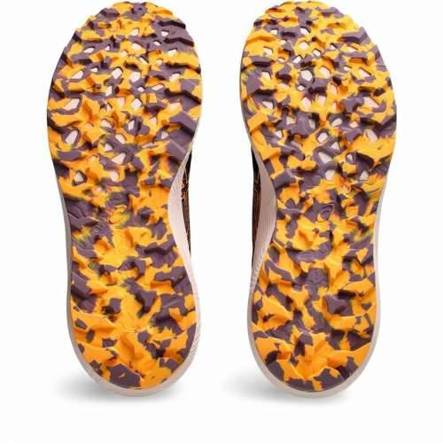 Sportske Tenisice za Žene Asics Trabuco Terra 2 Cijena