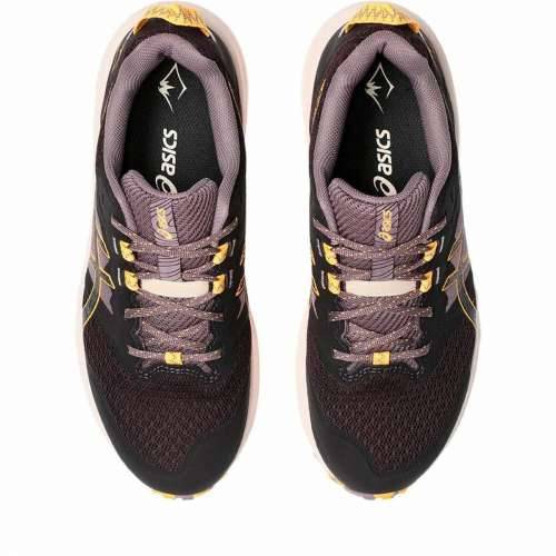 Sportske Tenisice za Žene Asics Trabuco Terra 2 Cijena