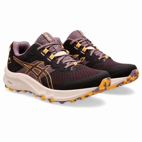 Sportske Tenisice za Žene Asics Trabuco Terra 2 Cijena