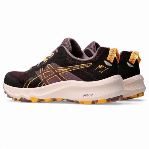 Sportske Tenisice za Žene Asics Trabuco Terra 2 Cijena