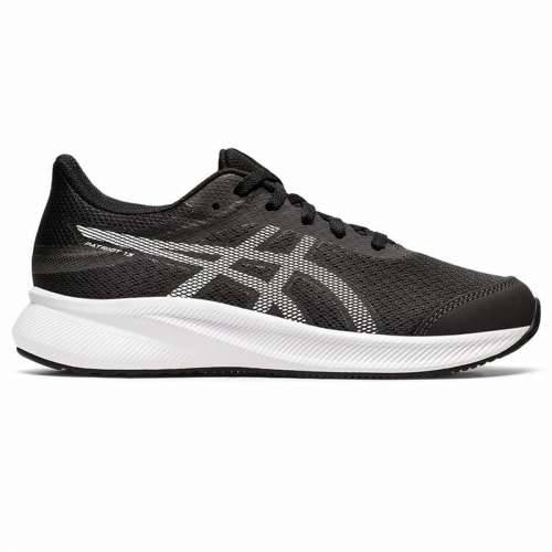Kinder Sportschuhe Asics Patriot 13 GS Crna Cijena