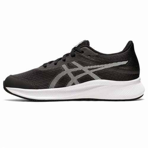 Kinder Sportschuhe Asics Patriot 13 GS Crna Cijena