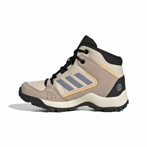 Tenisice za Trčanje za Odrasle Adidas Hyperhiker Mid Bež Cijena