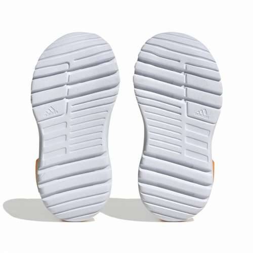 Tenisice za Bebe Adidas Racer Tr23 El I Crna Cijena