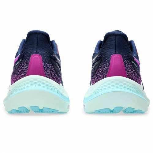 Sportske tenisice Asics GT-2000 12 Plava Dama Cijena