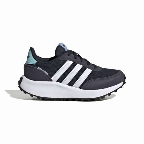 Kinder Sportschuhe Adidas Run 70S Crna Cijena